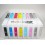 CARTUCCE EPSON 7880-9880 compatibili