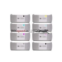 HP-91
