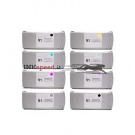 HP-91