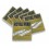 Filetti Perforatori Royal Micro Perf Laterale Taglio