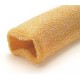 Tubolari Autorestringenti Super Gold