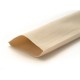 Tubolari Autorestringenti Super Elastic (Per Rulli Bagnini)