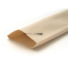 Tubolari Autorestringenti Super Elastic (Per Rulli Bagnini)