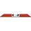 Controsolcatori Perfect - Line Rosa (Pink)