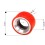 Ruota Take Roller KBA Rapida 142 - 162 - 205