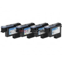 Testine di stampa HP-91 
