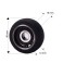 Ruota take roller completa di cuscinetto Miller TP 41S Miller TP 104