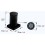 Bocchetta ventose SM102 CD102
