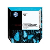 Tanica di Manutenzione HP-91