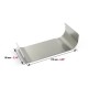 Guida tavola mettifoglio KBA 105 - 106