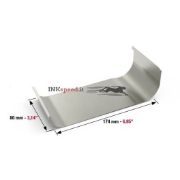 Guida tavola mettifoglio KBA 105 - 106