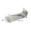 Guida tavola mettifoglio KBA 105 - 106