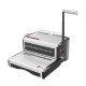 Rilegatrice Riman 50