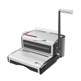Rilegatrice Riman 50