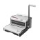 Rilegatrice Riman 50