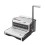 Rilegatrice Riman 50