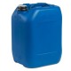 Pulitore Universale Aqua Clean 8460
