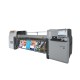 Plotter HP Designjet L65500