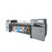 Plotter HP Designjet L65500