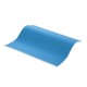 Caucciù Sumitomo S-Pria blue con barre