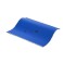 Caucciù ACOMA AcoUNO blu 77° Shore offset e rotative