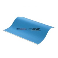 Caucciù ACOMA AcoOTTO blu