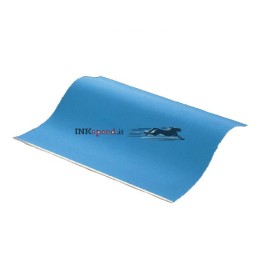 Caucciù ACOMA AcoOTTO blu