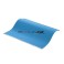 Caucciù ACOMA AcoELITE blu scuro 70° Shore stampa a foglio e bobina