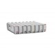 HP-771 Pacco da 3