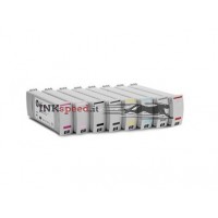 HP-771 Pacco da 3