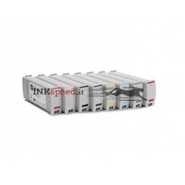 HP-771 Pacco da 3