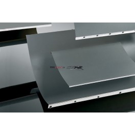Camicie per Cilindri di trasferimento FUJI 52 - SHINOHARA