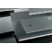 Camicie per Cilindri di trasferimento in acciaioFUJI 66 - SHINOHARA (die cutting jackets)