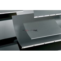 Camicie per Cilindri di trasferimento SAKURAI OLIVER 72