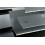 Camicie per Cilindri di trasferimento in acciaio SAKURAI OLIVER 72 (die cutting jackets)