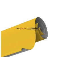 Acocoat Sunrise poliestere sul retro 1,15 mm