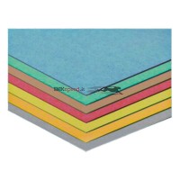 Cartoncini calibrati Super Pack per Komori