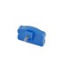 Chip resetter per tanica Epson B300, B310, B500, B510