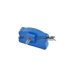 Chip resetter per tanica Epson B300, B310, B500, B510