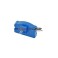 Chipresetter per cartucce Epson B300, B310, B500, B510