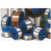 Royal Wire - filo tondo zincato (2 kg cad.)