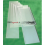 Copricalamaio SUPERFOIL spess. 0,19 mm