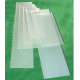 Copricalamaio SUPERFOIL