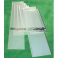 Copricalamaio SUPERFOIL MASTER spess. 0,25 mm