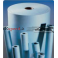 Mini rolls Blutex per Ryobi
