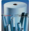 Mini rolls Blutex per Mitsubishi
