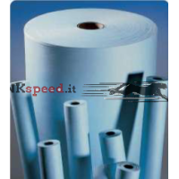 Mini-rolls Blu-tex per Heidelberg