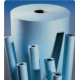 Mini-rolls Blu-tex per Heidelberg