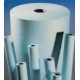 Mini-rolls Blu-tex per Heidelberg