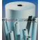 Mini rolls Blutex Marine per KBA
